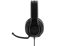 Turtle Beach Recon 500 - 696981 - zdjęcie 5